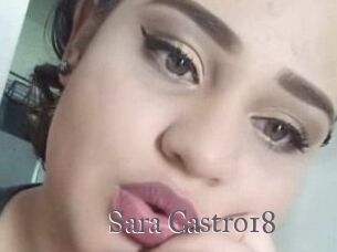Sara_Castro18