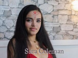 Sara_Coleman