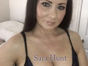 Sara_Hunt