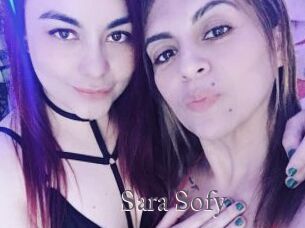 Sara_Sofy