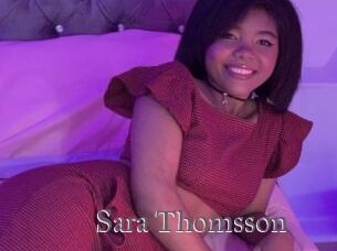 Sara_Thomsson