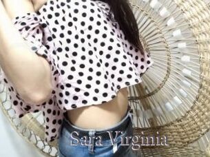 Sara_Virginia