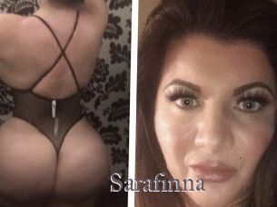 Sarafinna