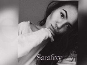 Sara_fixy