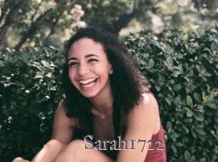 Sarah1722