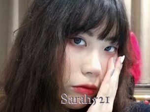 Sarah521