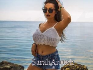 SarahArrush