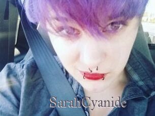 Sarah_Cyanide
