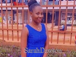 SarahDawson