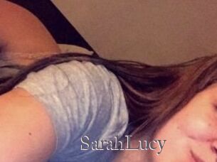 Sarah_Lucy