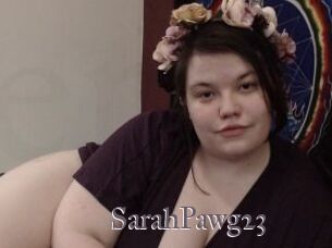 SarahPawg23