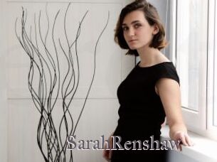 SarahRenshaw