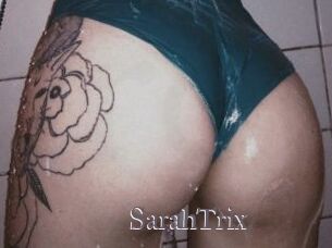 SarahTrix