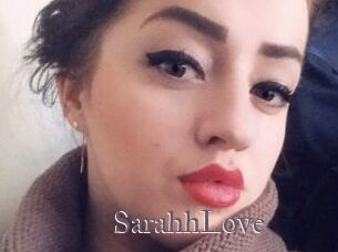 SarahhLove_