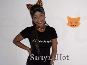 Saray24Hot