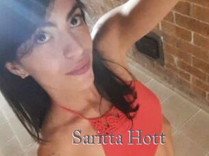 Saritta_Hott