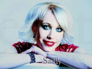 Sarlly