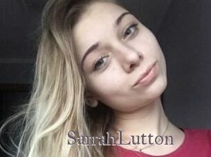SarrahLutton