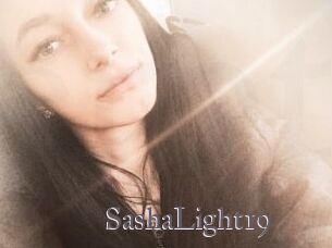 SashaLight19