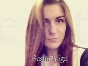 Sasha_Taiga