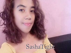SashaTight