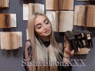 Sasha_BloomXXX