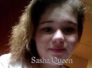 Sasha_Queen