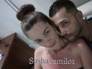 Sasha_camilo1