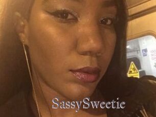 SassySweetie
