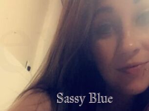 Sassy_Blue