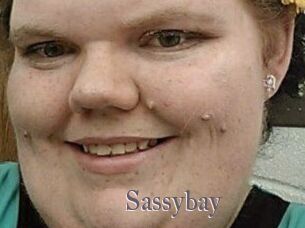 Sassybay