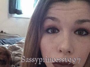 Sassyprincess1997