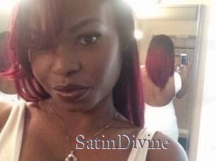 Satin_Divine