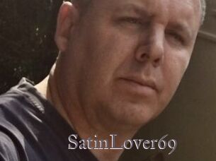 SatinLover69