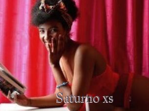 Saturno_xs
