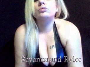 Savanna_and_Rylee