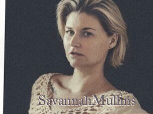 Savannah_Mullins