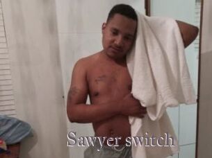 Sawyer_switch