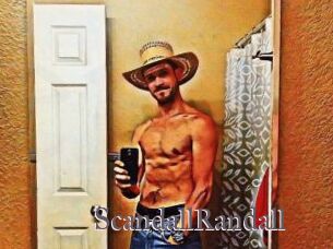 ScandallRandall