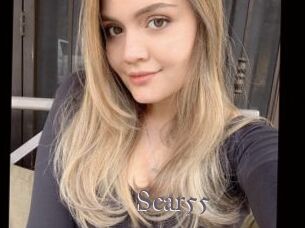 Scar55