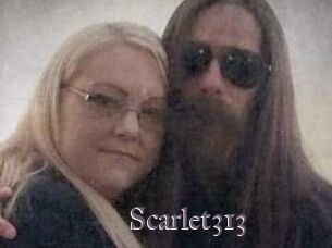 Scarlet313 Erotik Cams