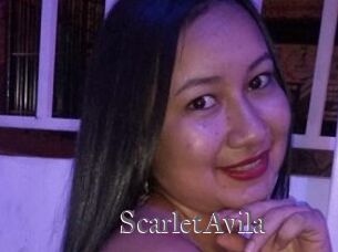 ScarletAvila