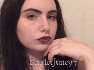 ScarletJune97