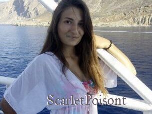 Scarlet_Poisont