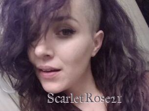 ScarletRose21