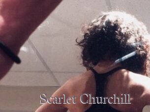Scarlet_Churchill