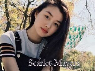 Scarlet_Mayers