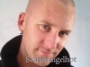 Scarletangelhot