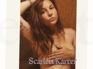 Scarlett_Karter