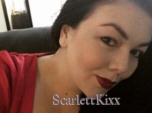 ScarlettKixx